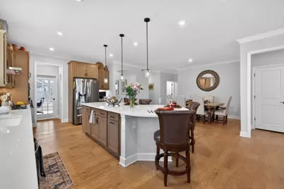 5162 Morrell Road, Hoschton, GA 30548 - Photo 10