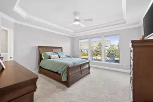 5162 Morrell Rd, Hoschton, GA 30548 - Photo 20