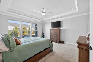 5162 Morrell Rd, Hoschton, GA 30548 - Photo 22