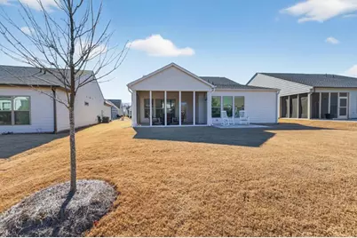 5162 Morrell Road, Hoschton, GA 30548 - Photo 36