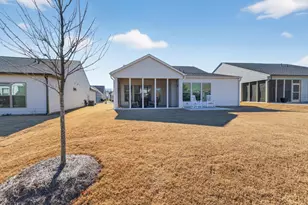 5162 Morrell Rd, Hoschton, GA 30548 - Photo 36