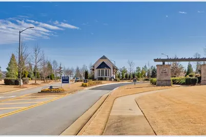 5162 Morrell Road, Hoschton, GA 30548 - Photo 52