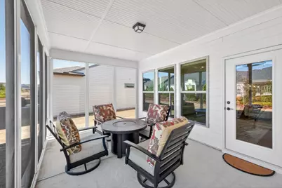 5162 Morrell Road, Hoschton, GA 30548 - Photo 32