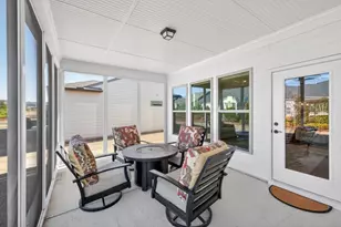 5162 Morrell Rd, Hoschton, GA 30548 - Photo 32