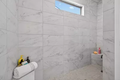 5162 Morrell Road, Hoschton, GA 30548 - Photo 24