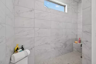 5162 Morrell Rd, Hoschton, GA 30548 - Photo 24