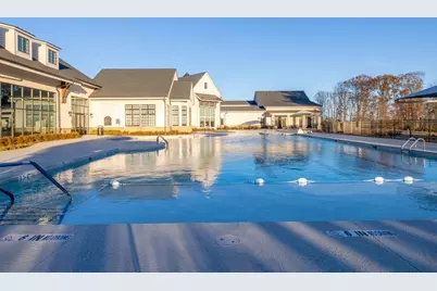 5162 Morrell Road, Hoschton, GA 30548 - Photo 46