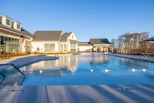 5162 Morrell Rd, Hoschton, GA 30548 - Photo 46