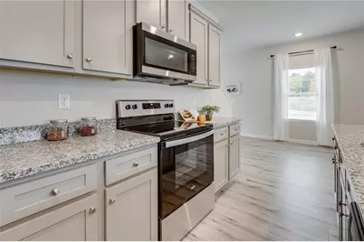 1713 Hillview Lane, Lithonia, GA 30058 - Photo 22