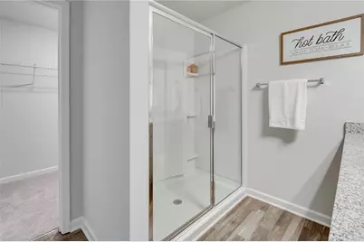 1713 Hillview Lane, Lithonia, GA 30058 - Photo 32