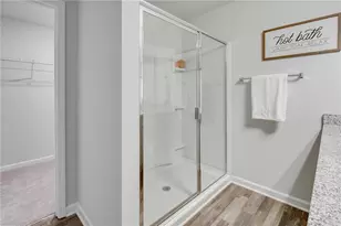 1713 Hillview Ln, Lithonia, GA 30058 - Photo 32