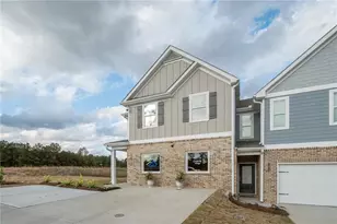 1713 Hillview Ln, Lithonia, GA 30058 - Photo 4