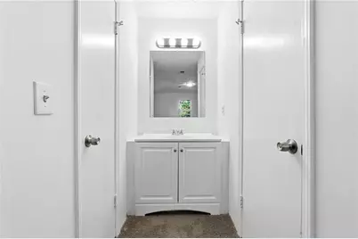 6917 Laurelwood Drive, Douglasville, GA 30135 - Photo 14