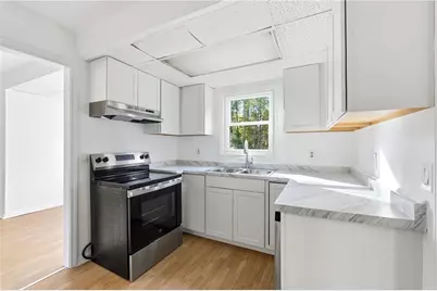 6917 Laurelwood Drive, Douglasville, GA 30135 - Photo 8