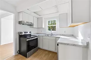 6917 Laurel Wood Dr, Douglasville, GA 30135 - Photo 8