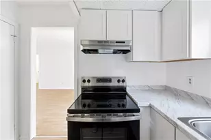 6917 Laurel Wood Dr, Douglasville, GA 30135 - Photo 10