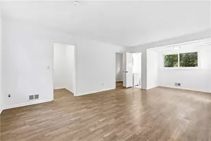 6917 Laurel Wood Dr, Douglasville, GA 30135 - Photo 16