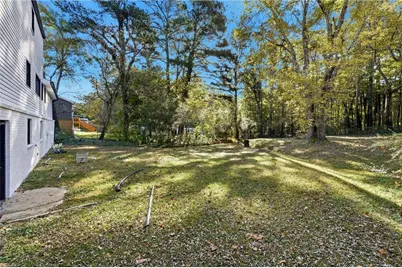 6917 Laurelwood Drive, Douglasville, GA 30135 - Photo 24