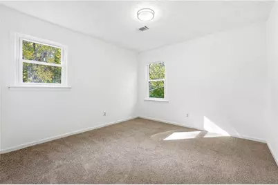 6917 Laurelwood Drive, Douglasville, GA 30135 - Photo 6