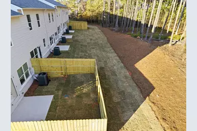 1817 Dawn Rd #15, Conyers, GA 30013 - Photo 32