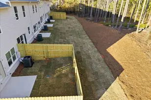 1817 Dawn Rd, Conyers, GA 30013 - Photo 32