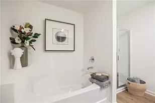 1817 Dawn Rd, Conyers, GA 30013 - Photo 18