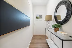 1817 Dawn Rd, Conyers, GA 30013 - Photo 2