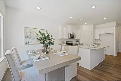 1817 Dawn Rd #15, Conyers, GA 30013 - Photo 6