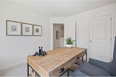 1817 Dawn Rd #15, Conyers, GA 30013 - Photo 26