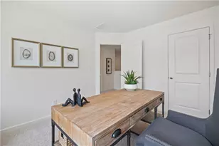 1817 Dawn Rd, Conyers, GA 30013 - Photo 26