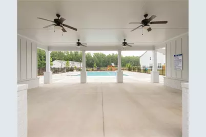 1817 Dawn Rd #15, Conyers, GA 30013 - Photo 28