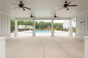 1817 Dawn Rd, Conyers, GA 30013 - Photo 28