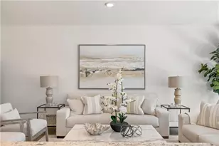 1817 Dawn Rd, Conyers, GA 30013 - Photo 10