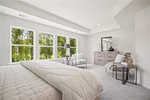 1817 Dawn Rd, Conyers, GA 30013 - Photo 16