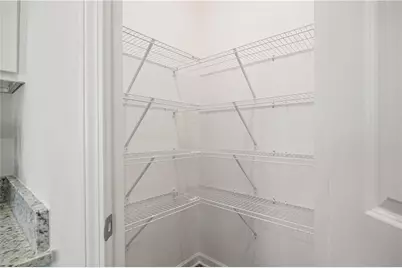 1817 Dawn Rd #15, Conyers, GA 30013 - Photo 12