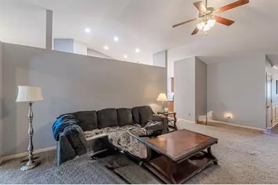 5278 Clingman Court, Douglasville, GA 30135 - Photo 16