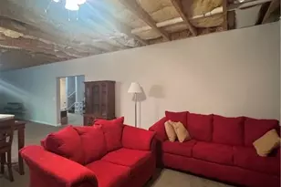 5278 Clingman Ct, Douglasville, GA 30135 - Photo 18