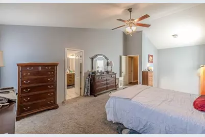 5278 Clingman Court, Douglasville, GA 30135 - Photo 6