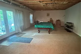 5278 Clingman Ct, Douglasville, GA 30135 - Photo 20