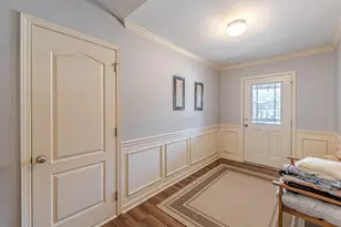 5278 Clingman Ct, Douglasville, GA 30135 - Photo 4