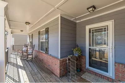 5278 Clingman Court, Douglasville, GA 30135 - Photo 2