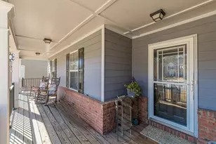 5278 Clingman Ct, Douglasville, GA 30135 - Photo 2