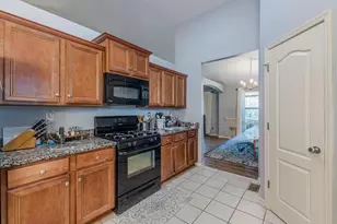 5278 Clingman Ct, Douglasville, GA 30135 - Photo 8