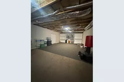 5278 Clingman Court, Douglasville, GA 30135 - Photo 14