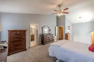 5278 Clingman Ct, Douglasville, GA 30135 - Photo 6