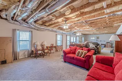 5278 Clingman Court, Douglasville, GA 30135 - Photo 22