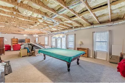 5278 Clingman Court, Douglasville, GA 30135 - Photo 20