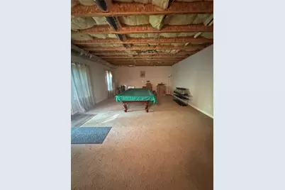 5278 Clingman Court, Douglasville, GA 30135 - Photo 16