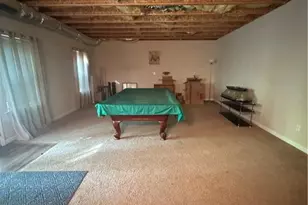 5278 Clingman Ct, Douglasville, GA 30135 - Photo 16