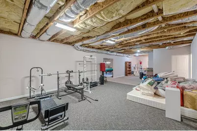 5278 Clingman Court, Douglasville, GA 30135 - Photo 18